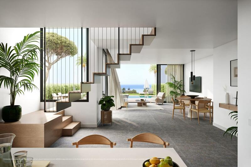 3 bedroom Villa for sale 3 bedroom Villa for sale