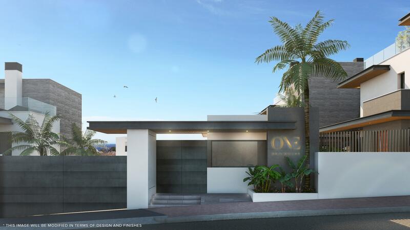 3 bedroom Villa for sale 3 bedroom Villa for sale