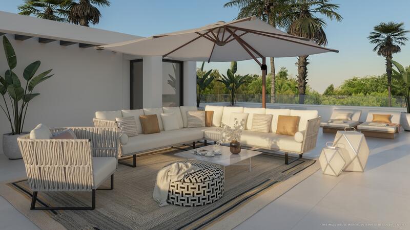3 bedroom Villa for sale 3 bedroom Villa for sale