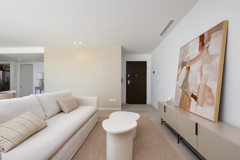 3 bedroom Villa for sale 3 bedroom Villa for sale