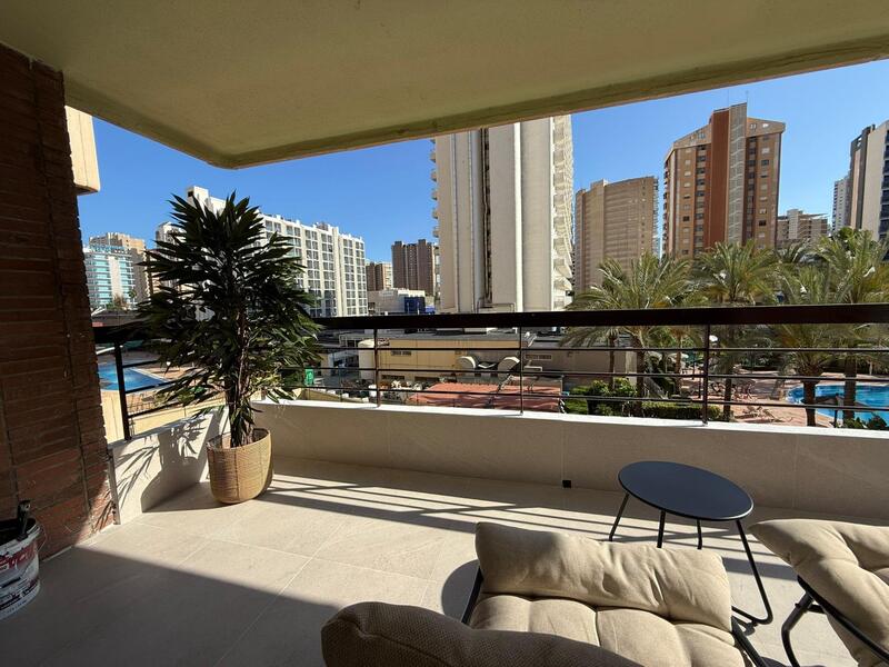 1 bedroom Apartment for sale 1 bedroom Apartment for sale