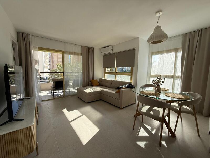 1 bedroom Apartment for sale 1 bedroom Apartment for sale