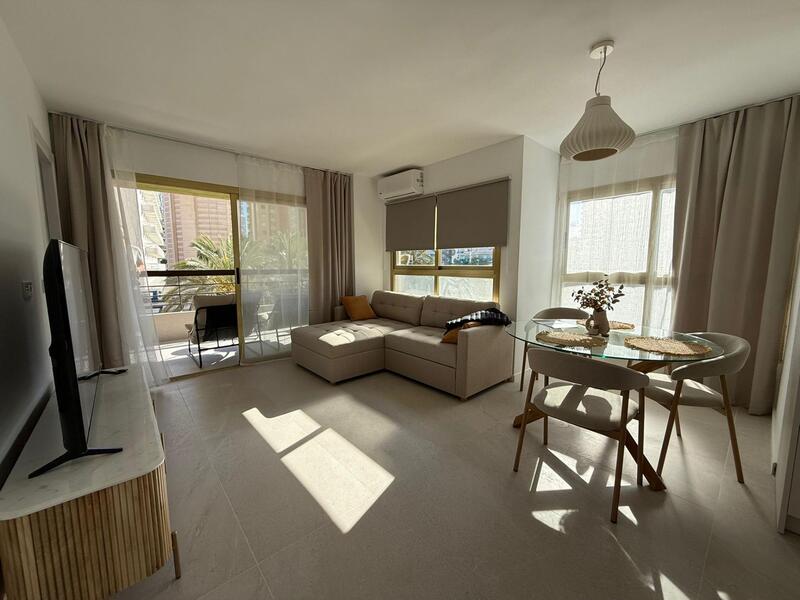 1 bedroom Apartment for sale 1 bedroom Apartment for sale