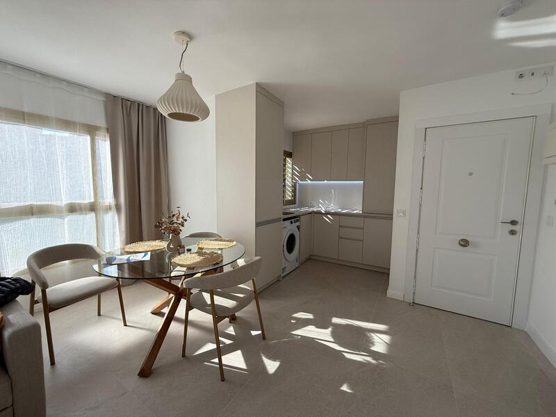 1 bedroom Apartment for sale 1 bedroom Apartment for sale