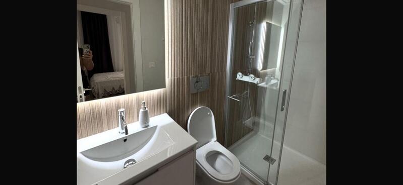 2 bedroom Apartment for sale 2 bedroom Apartment for sale