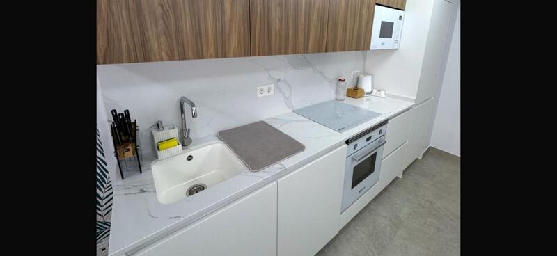 2 bedroom Apartment for sale 2 bedroom Apartment for sale