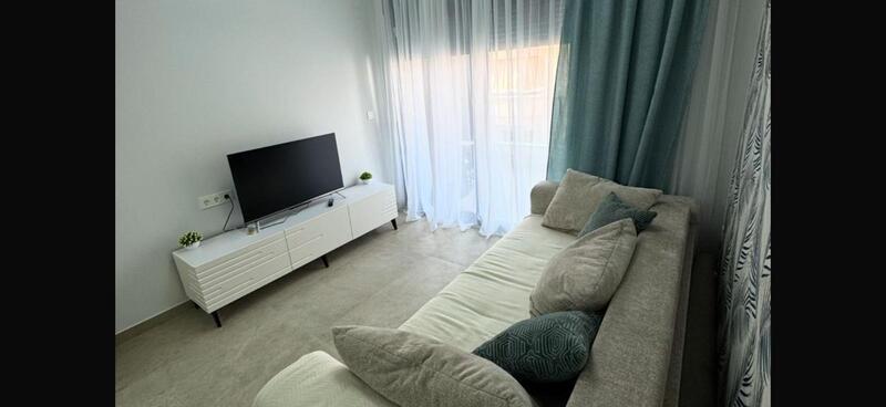 2 bedroom Apartment for sale 2 bedroom Apartment for sale