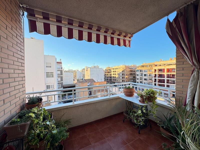 4 Schlafzimmer Appartement zu verkaufen 4 Schlafzimmer Appartement zu verkaufen