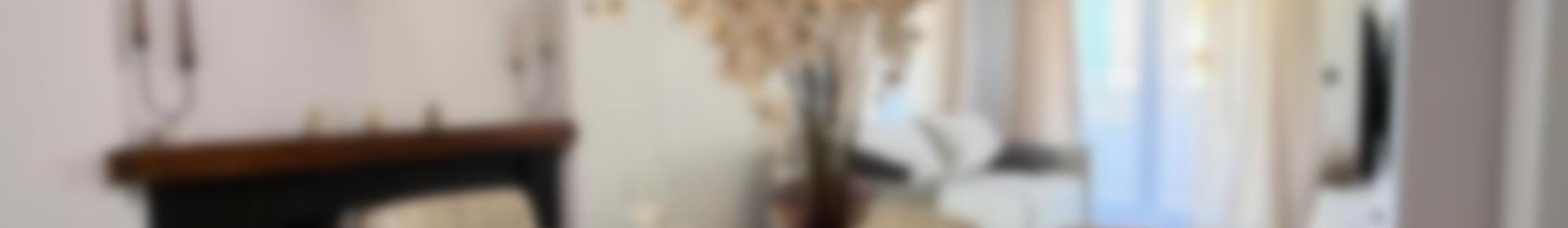 3 Schlafzimmer Appartement zu verkaufen