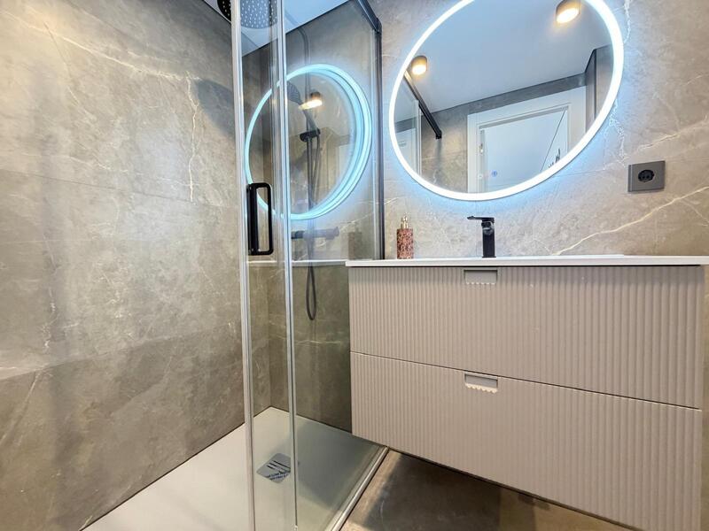 3 Schlafzimmer Appartement zu verkaufen 3 Schlafzimmer Appartement zu verkaufen