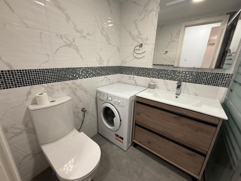 2 bedroom Apartment for sale 2 bedroom Apartment for sale