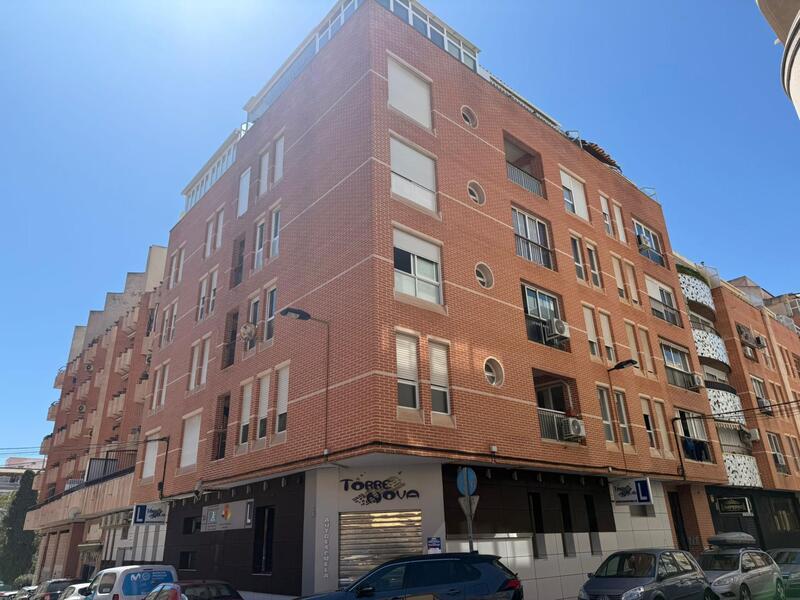2 bedroom Apartment for sale 2 bedroom Apartment for sale