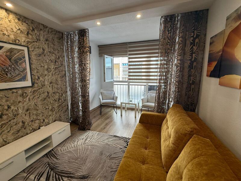 2 bedroom Apartment for sale 2 bedroom Apartment for sale