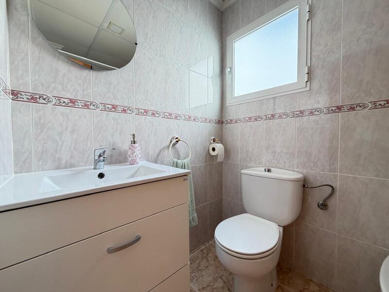 2 chambre Appartement à vendre 2 chambre Appartement à vendre