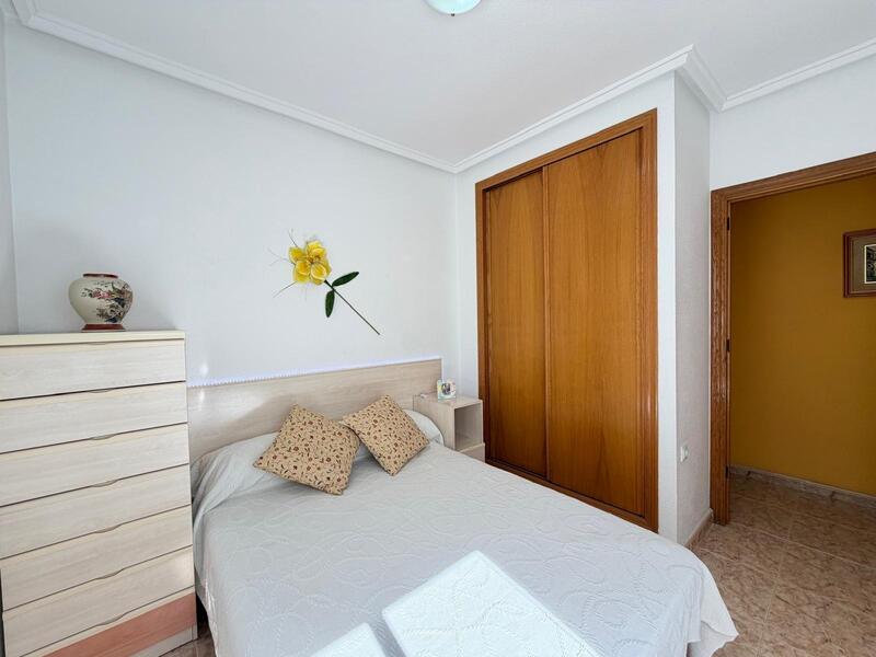 2 chambre Appartement à vendre 2 chambre Appartement à vendre