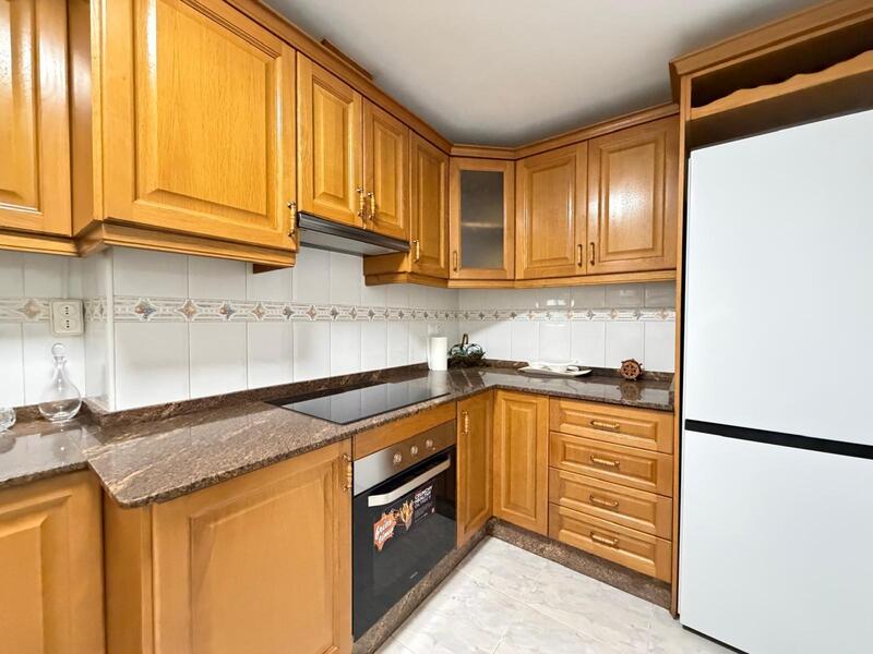 3 bedroom Apartment for sale 3 bedroom Apartment for sale