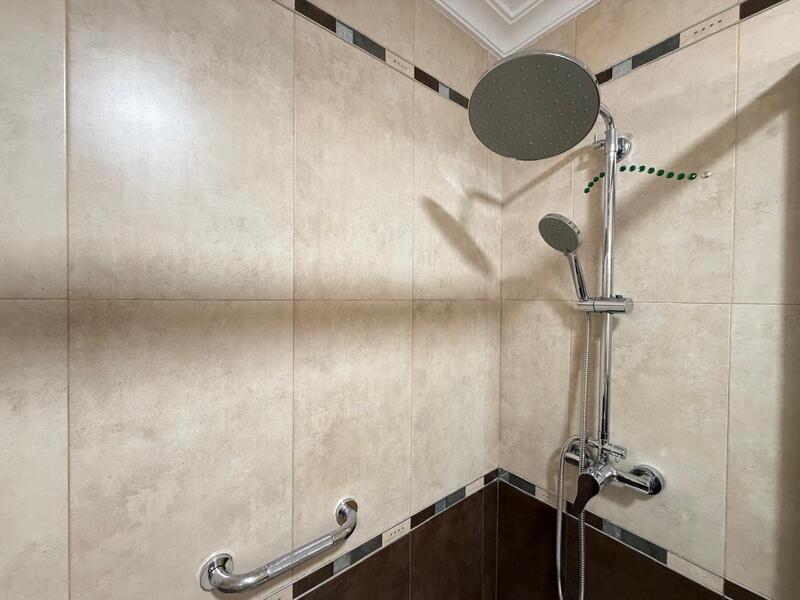 3 bedroom Apartment for sale 3 bedroom Apartment for sale