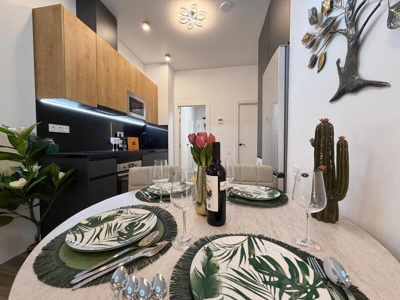 2 bedroom Apartment for sale 2 bedroom Apartment for sale