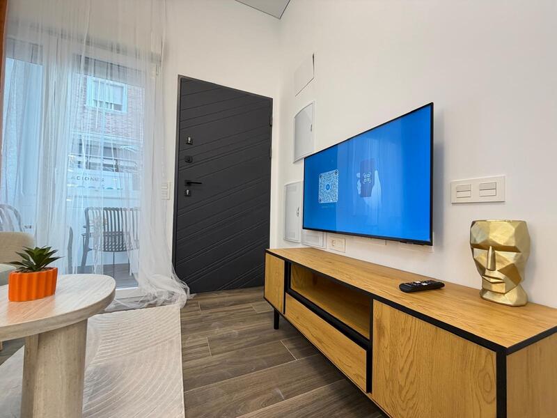 2 bedroom Apartment for sale 2 bedroom Apartment for sale