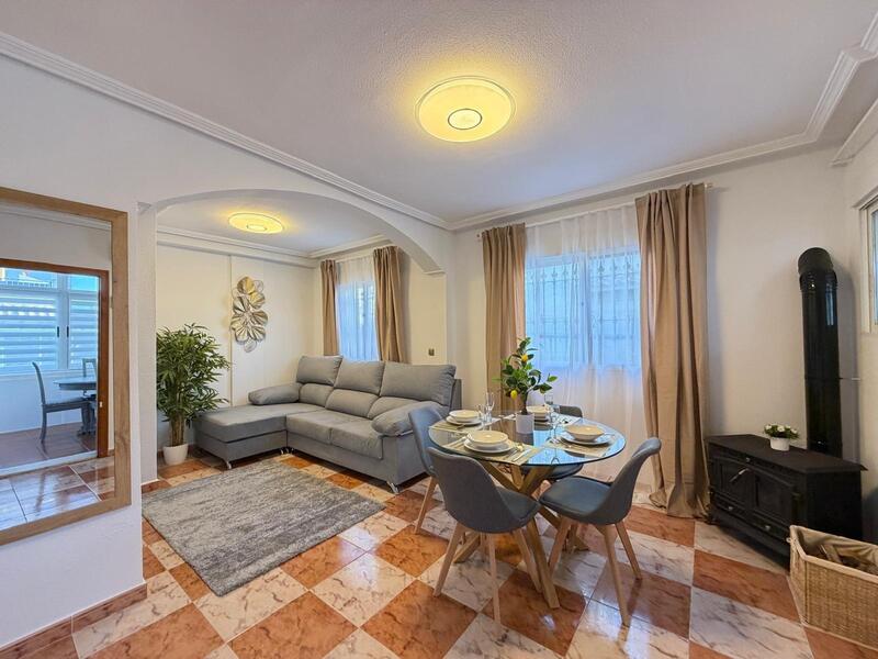 2 bedroom Townhouse for sale 2 bedroom Townhouse for sale