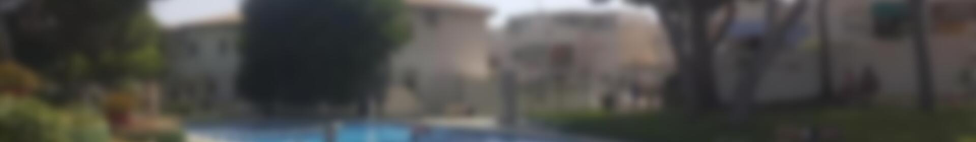 2 bedroom Villa for sale