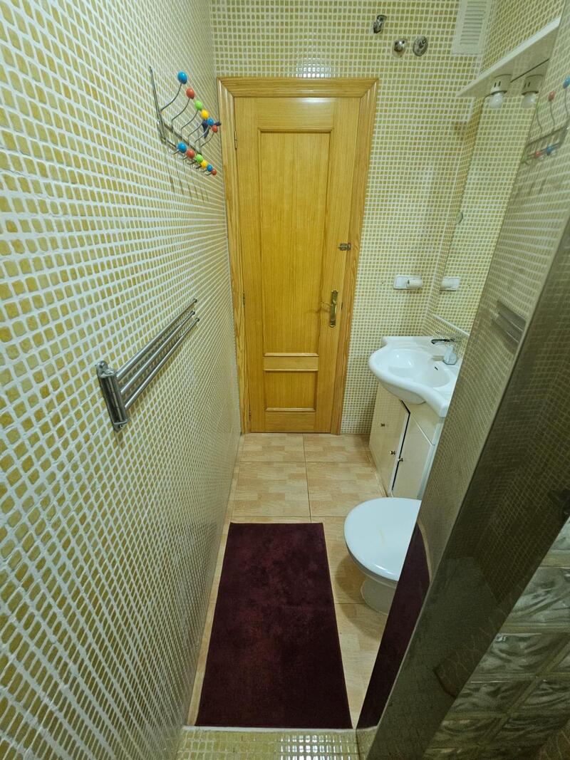 2 bedroom Villa for sale