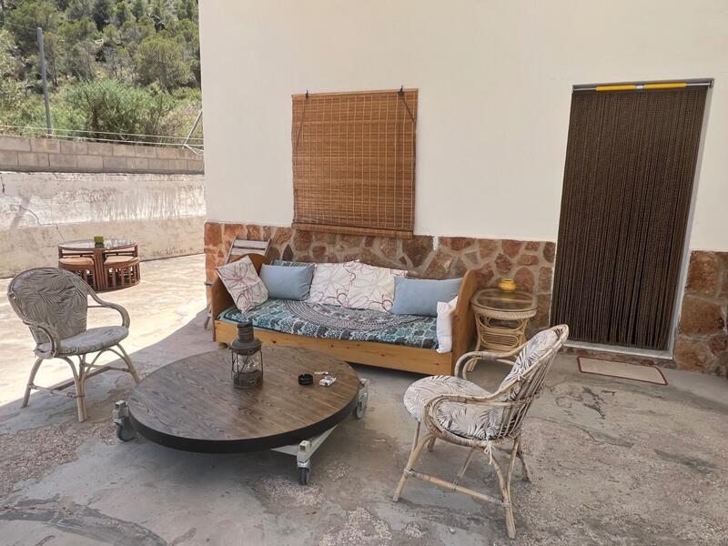 4 bedroom Country House for sale 4 bedroom Country House for sale