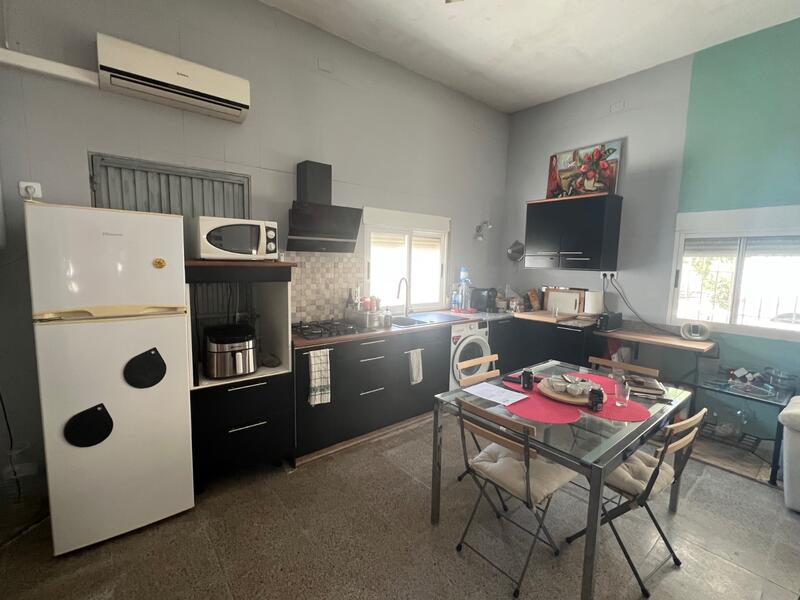 4 bedroom Country House for sale 4 bedroom Country House for sale