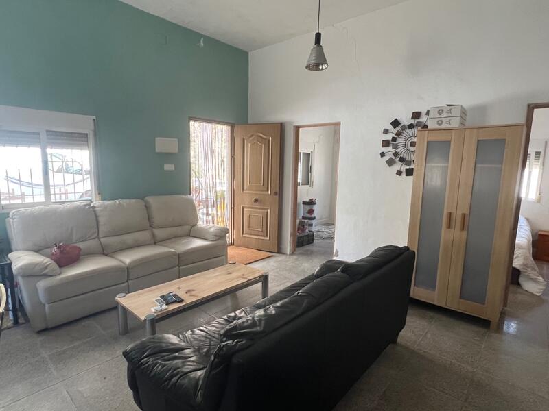 4 bedroom Country House for sale 4 bedroom Country House for sale