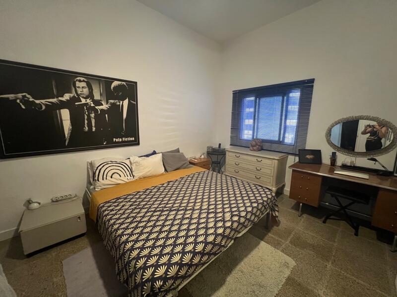 4 bedroom Country House for sale 4 bedroom Country House for sale