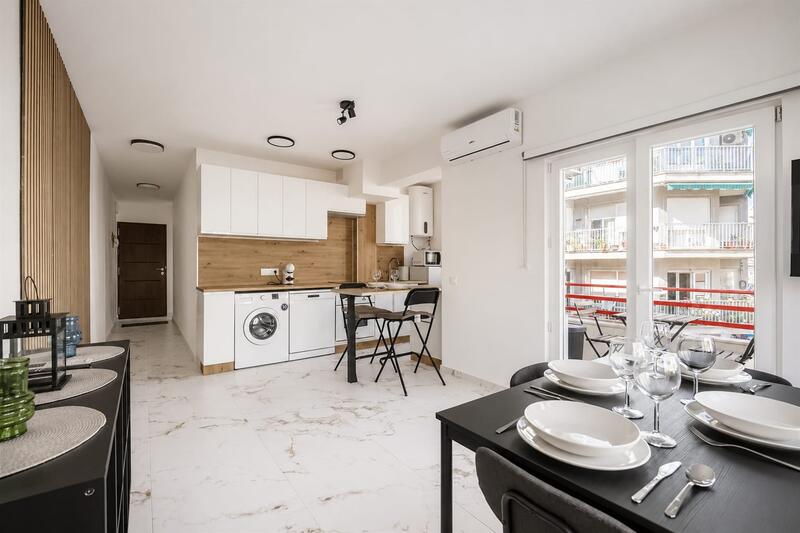2 Schlafzimmer Appartement zu verkaufen 2 Schlafzimmer Appartement zu verkaufen