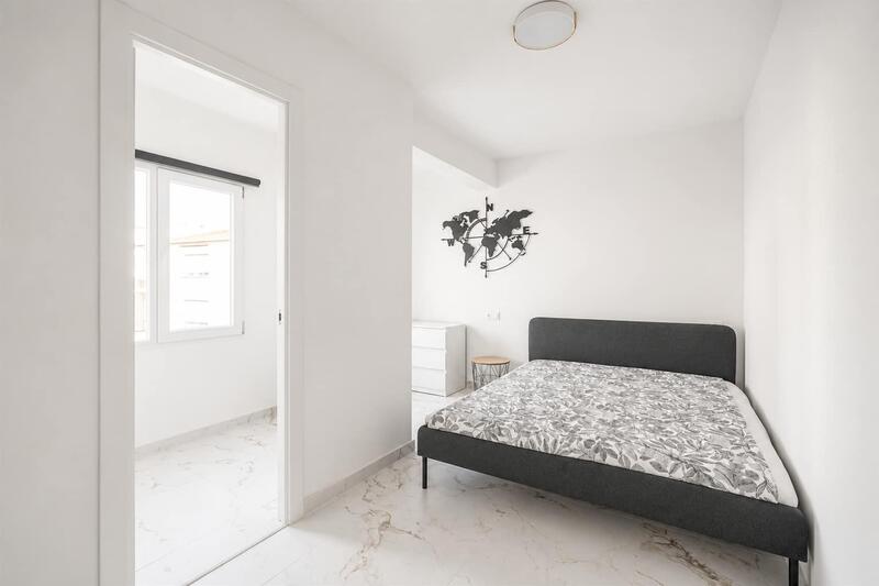 2 Schlafzimmer Appartement zu verkaufen 2 Schlafzimmer Appartement zu verkaufen