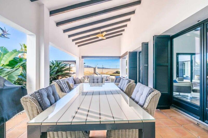 5 bedroom Villa for sale 5 bedroom Villa for sale
