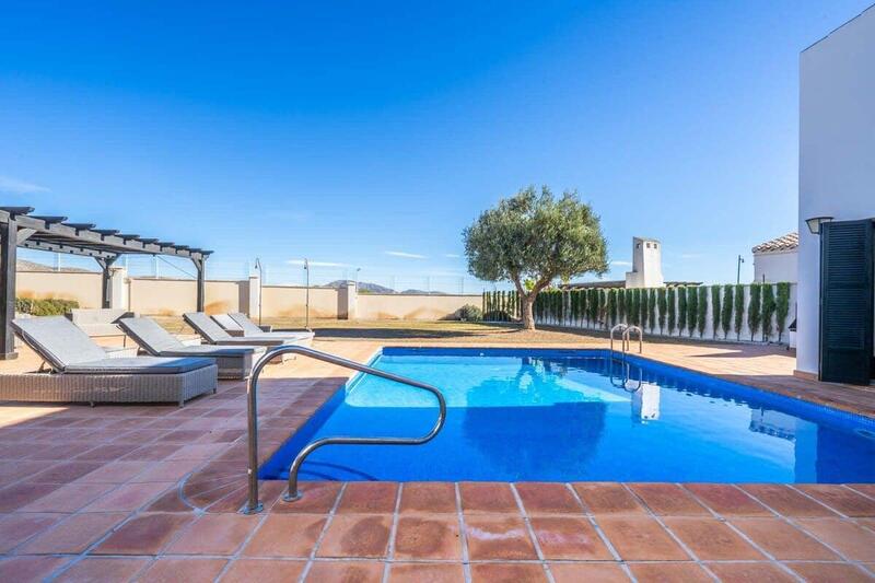 5 bedroom Villa for sale 5 bedroom Villa for sale