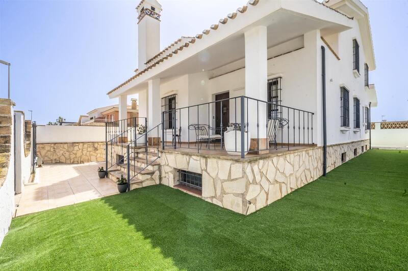4 bedroom Villa for sale 4 bedroom Villa for sale