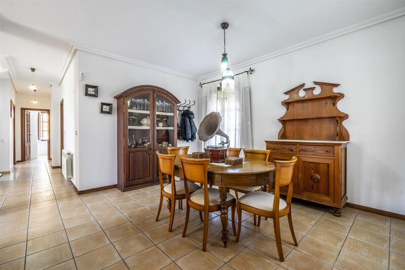 4 bedroom Villa for sale 4 bedroom Villa for sale