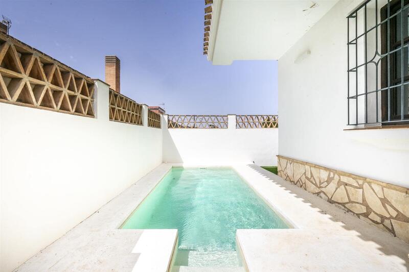4 bedroom Villa for sale 4 bedroom Villa for sale
