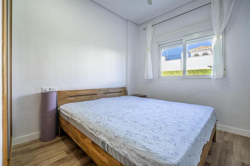 2 bedroom Villa for sale