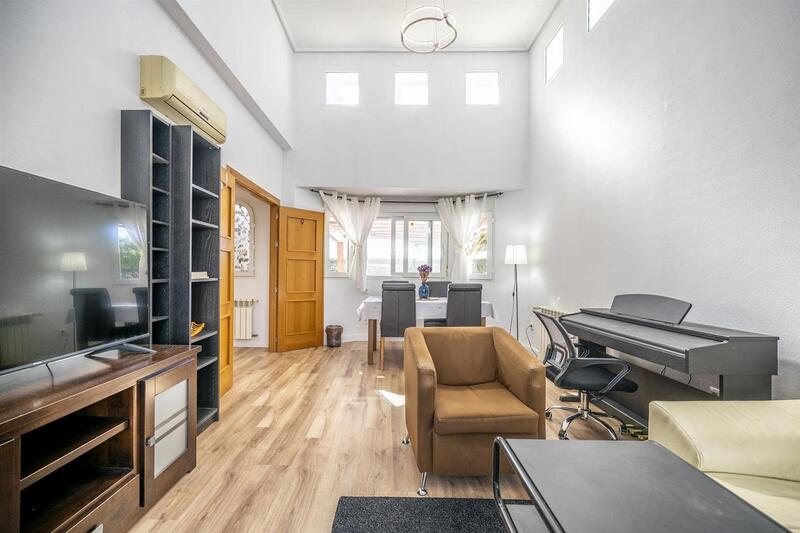 2 bedroom Villa for sale