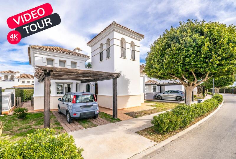 2 bedroom Villa for sale 2 bedroom Villa for sale