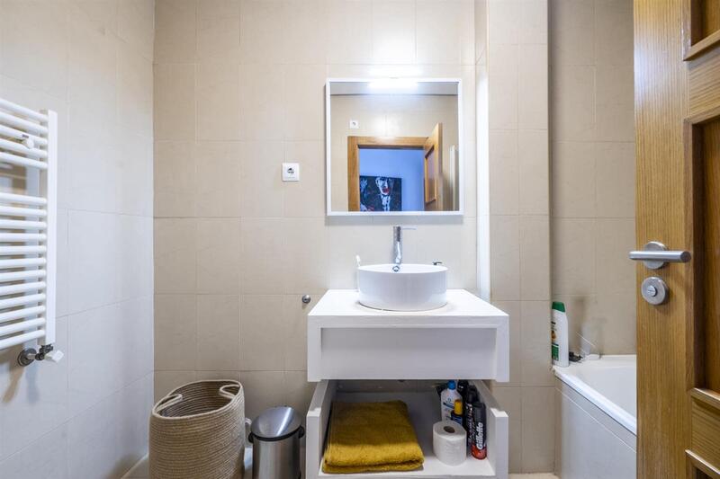 2 bedroom Villa for sale 2 bedroom Villa for sale