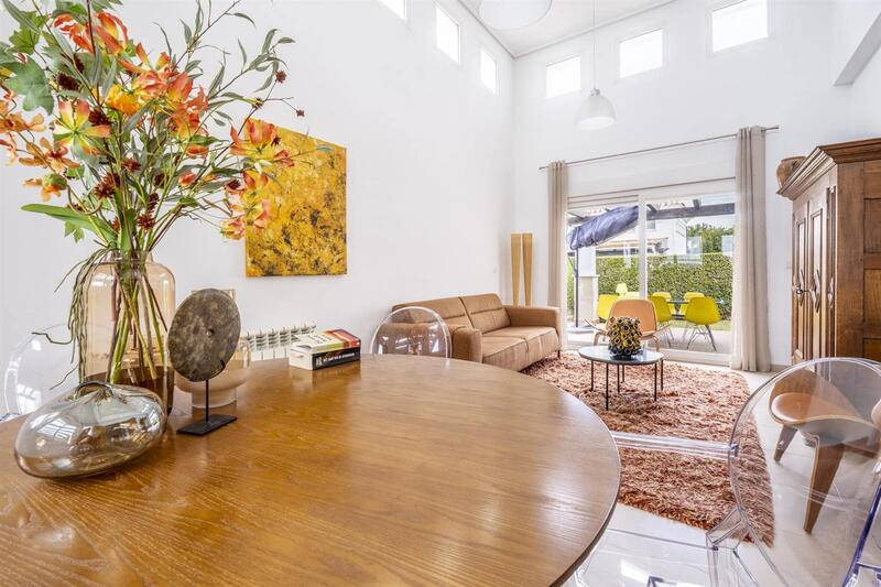 2 bedroom Villa for sale 2 bedroom Villa for sale