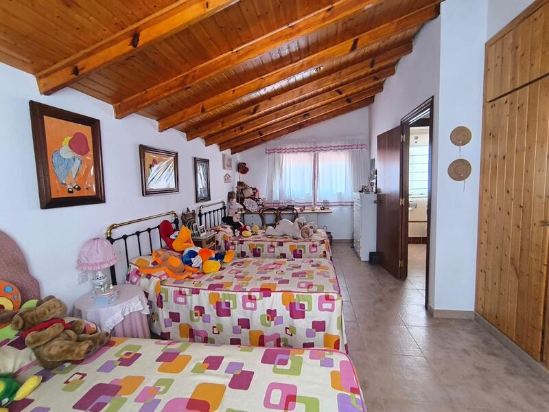 7 bedroom Villa for sale 7 bedroom Villa for sale