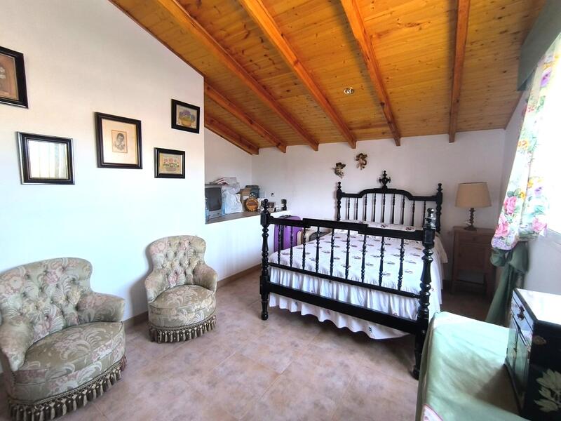 7 bedroom Villa for sale 7 bedroom Villa for sale