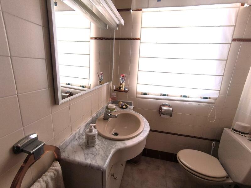 7 bedroom Villa for sale 7 bedroom Villa for sale