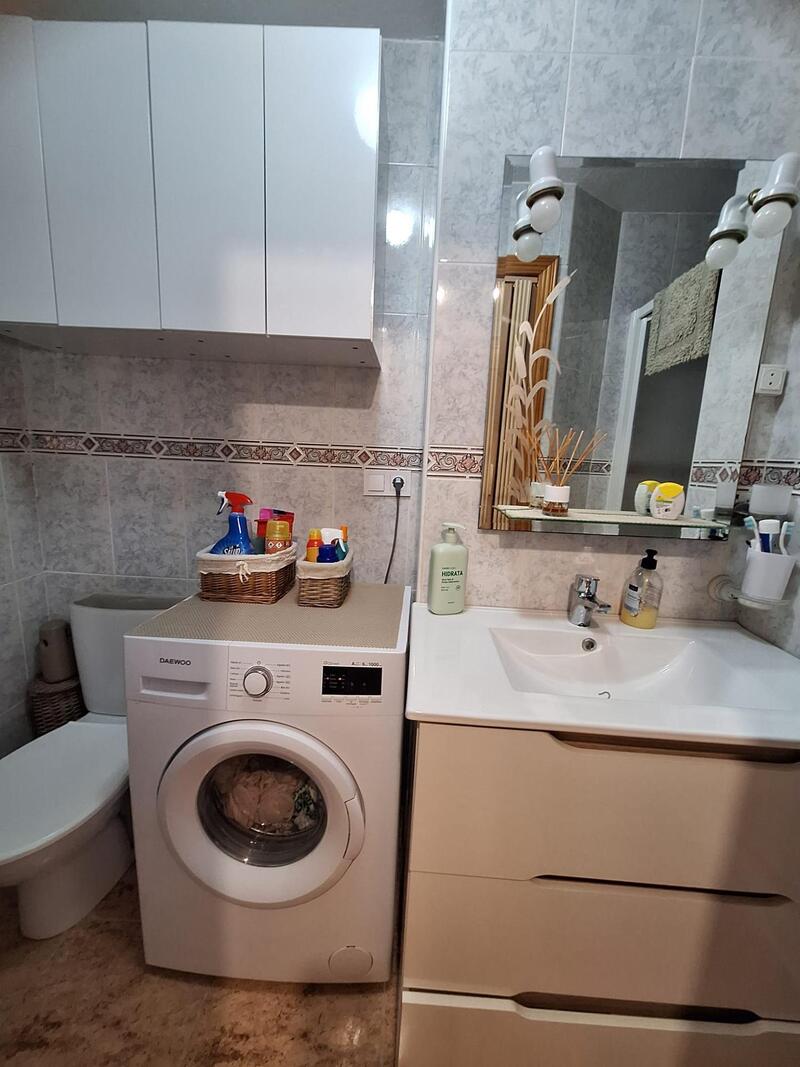 2 bedroom Apartment for sale 2 bedroom Apartment for sale