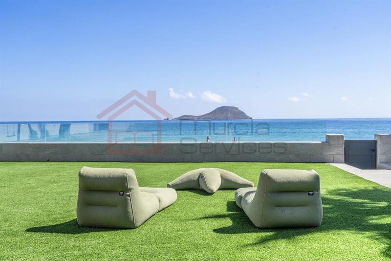 3 bedroom Villa for sale 3 bedroom Villa for sale