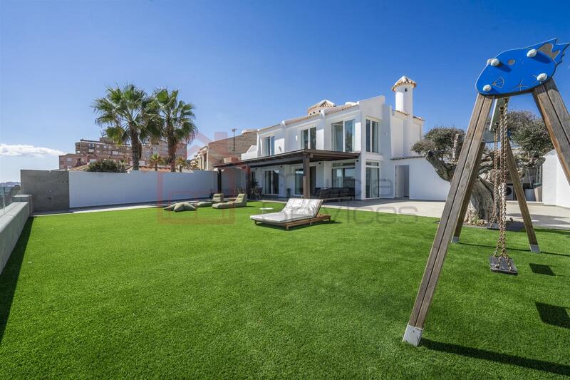3 bedroom Villa for sale 3 bedroom Villa for sale