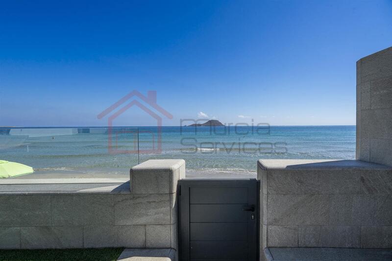 3 bedroom Villa for sale 3 bedroom Villa for sale