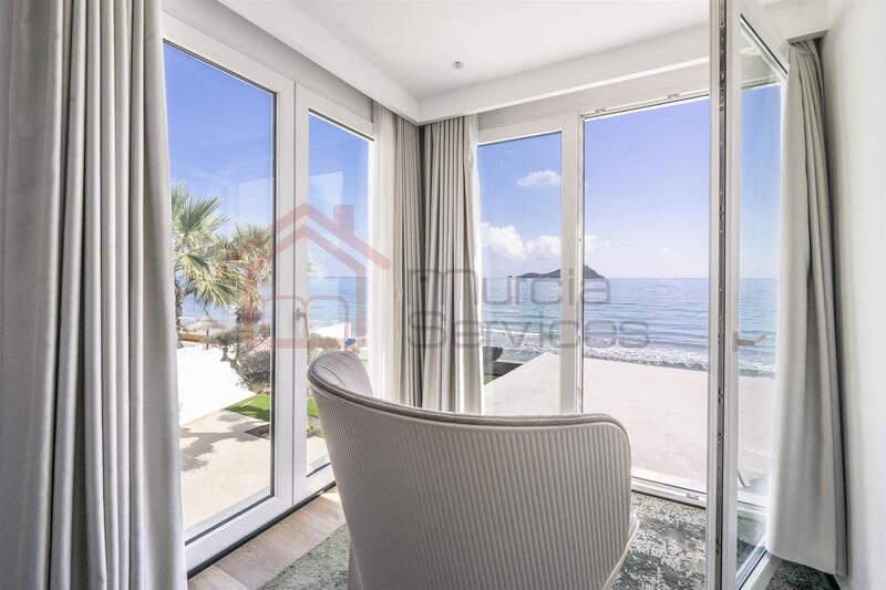 3 bedroom Villa for sale 3 bedroom Villa for sale